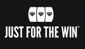 Just For The Win