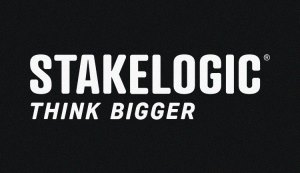 Stakelogic